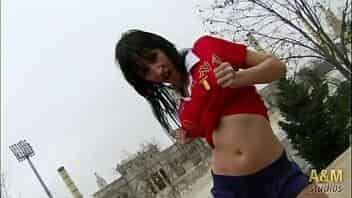 roja sex video video