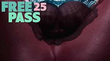 The sexual adventures of an asian wife – FREE PASS ep. 25 video