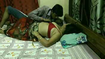 சவிதா பாபி மிஷனரி இந்திய ஆபாச - MySexySavita.com video