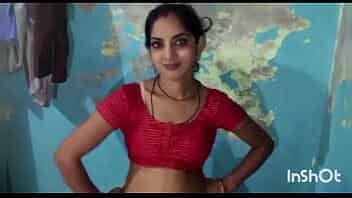 Desi girl sex relation with boyfriend video