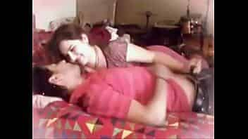 Desi hot girl sex in popular style video