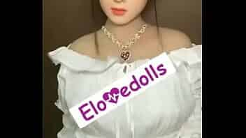 silicone sex doll tpe sex doll big tits sex doll video