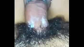 fucking indian creamy pussy with my big dick video