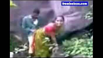 adiwasi sex video