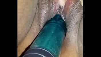 masturbation, fucking, Indian, cheating, bbw, sex, dildo, wife, big pussy, wet, big tits, big boobs, mms, scandal, slut, wet, cum, cum shot video