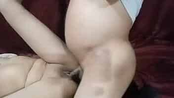 Bhabhi ki real Desi chudai sabse achhi video