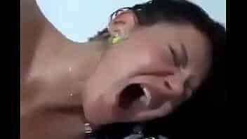 Indian Housewife's Pussy Fucked Hard by Indian PlayBoy's 9 inch long Cock video