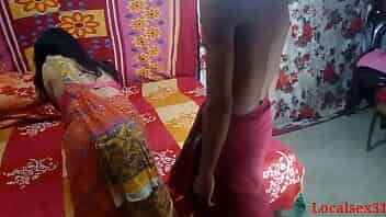 Indian Wife Hardfuck video