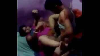 randi aunty young guy video