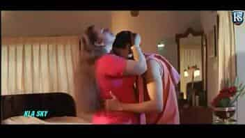 Sneha reshma video