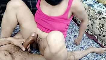 sexy muslim desi girl amazon cowgirl riding on my big dick in xxx hd porn hindi video on xnxx best pussy fucking video