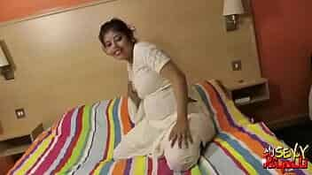 Gujarati Bhabhi video