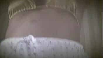 Desi bhabhi riding on Devar  Moaning Homemade POV video