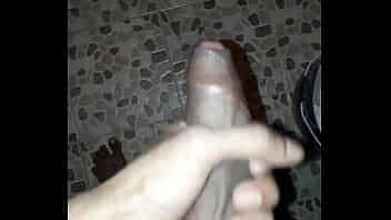 Indian sexy huge horny dick video