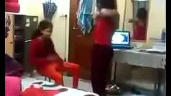 funny in hostel in hindi video