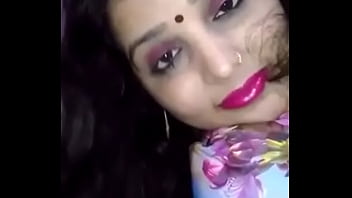 Sex with aunty video