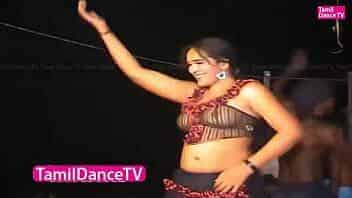 Tamil Record Dance Tamilnadu Village Latest Adal Padal Tamil Record Dance 2015 Video 001 (1) video