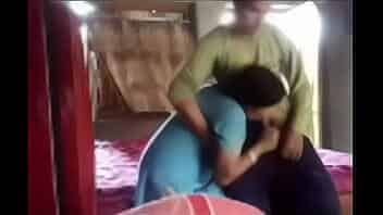 Indian Bhabi And Devar Sex video