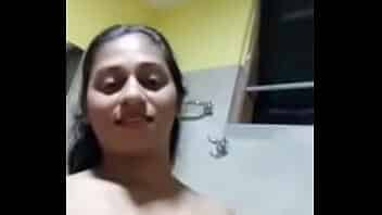 Desi and local sex videos video