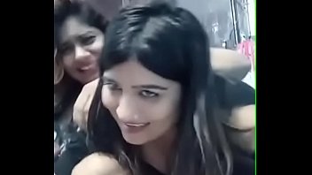 desi randi video