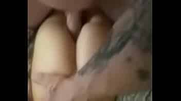 Exgf first time with the right dick video