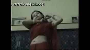 Dever Bhabhi sex video