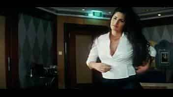 katrina kaif sexy hot video  www---bcnmovies--- c o m video