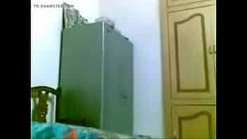 Sali k sath sex kiya video