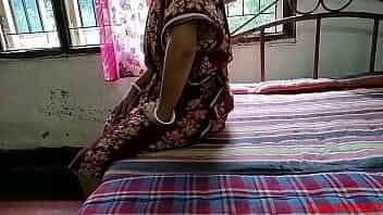 Local Vip Desi Wife Sex By Hushband video