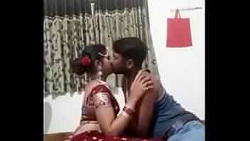 indian couples video