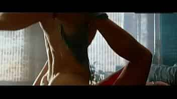 Aaron Taylor & Johnson Taylor Kitsch Hot Sex Scenes in Savages video