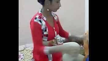 indian sexy cal girl demanding more money video