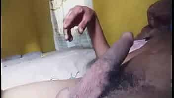 Jamaican Cock Black video