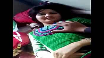 deep throat indian bhabi ON the bed video