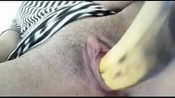 Dandose placer video