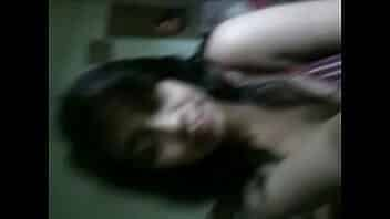 Tata Indicom Girl, jorhat video