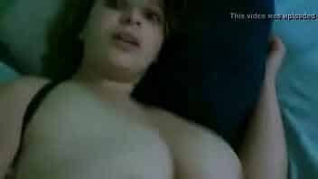 xxx porn marathi blue film bf sexy video