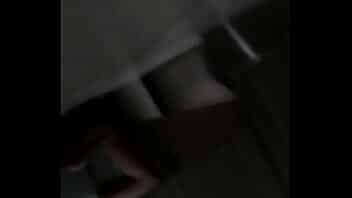 VID 20150723 222451 video