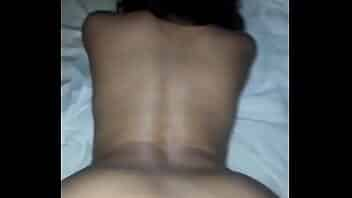 tamil xnxn college ki ladki ka sex video video