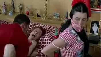 xxx bhabhi hot xxxbphd video