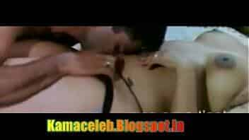 Mallu Kumtaz Unseen Fuck video