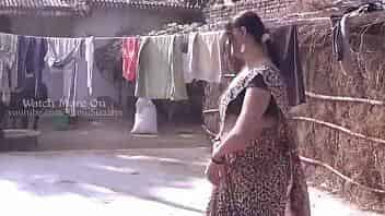 Tamil Maid video