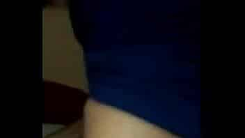 Tamil Aunty ass fuck video