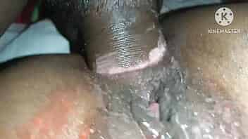 Durty annu indian desi bhabhi ki chudai hindi me annu bhabhi Priya ki chut ka pani nikala rang lgakr video