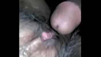 Bhabhi ki devar ne jamkar seal todi video