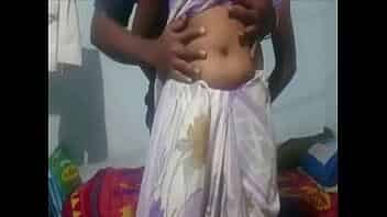 Indian bhabi having sex with devar video