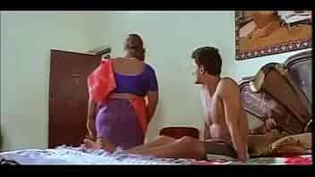 Hot shakkela with her boy friend video